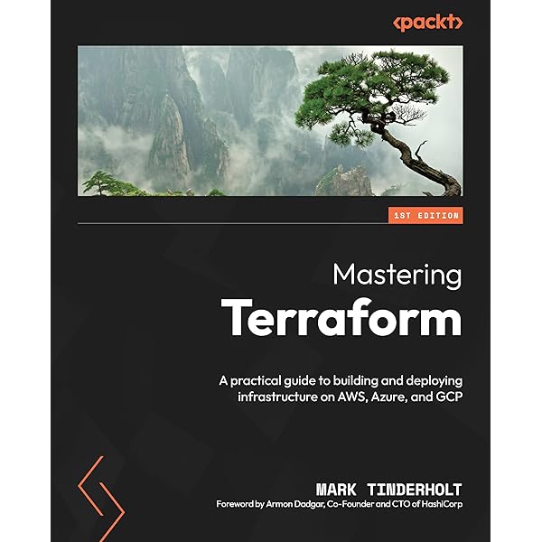 Amazon.com: Microsoft Defender for Identity in Depth: An